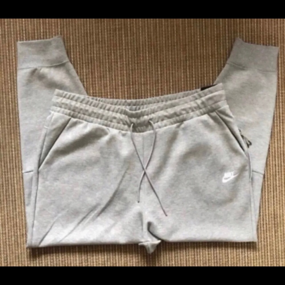 Nike Joggers - Ladies 2XL